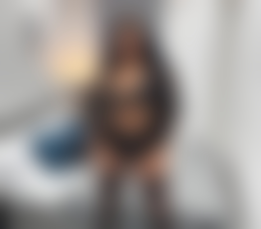 Escorts North Yorkshire Middlesbrough - Photos for NATY BRAZILIAN NO RUSH 💯 REAL VIDEO CONFIRME 😌🥰